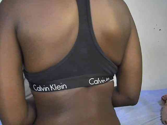 Pettite-Diofa webcam