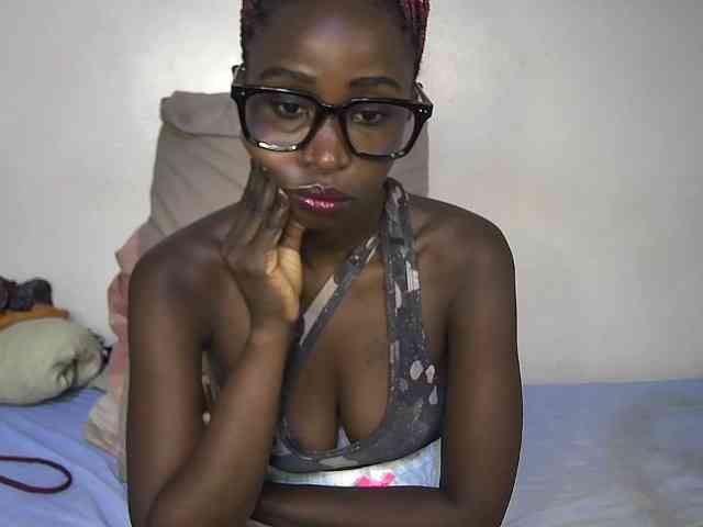 Pettite-Diofa webcam