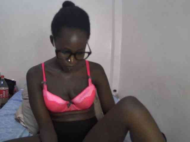 Pettite-Diofa webcam