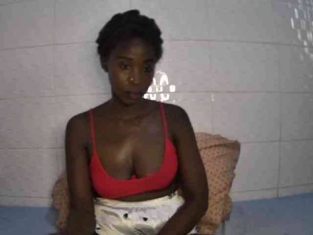 Pettite-Diofa webcam