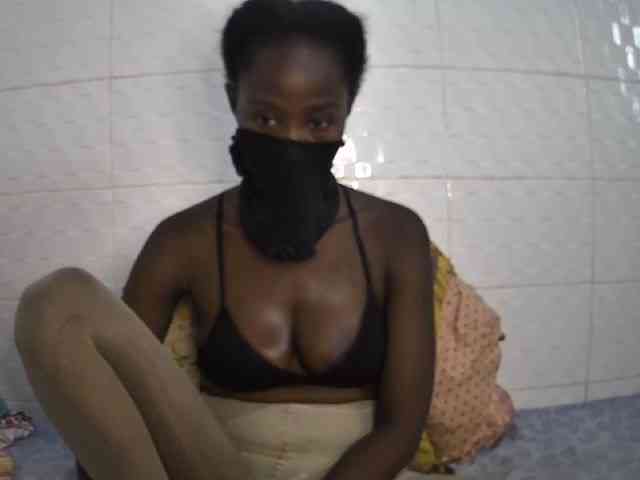 Pettite-Diofa webcam