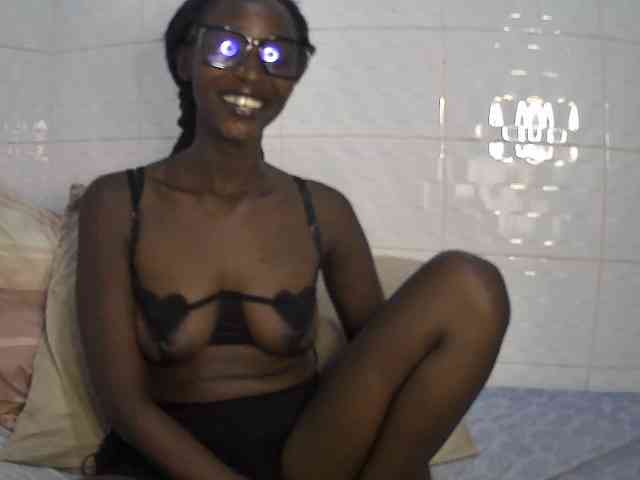 Pettite-Diofa webcam