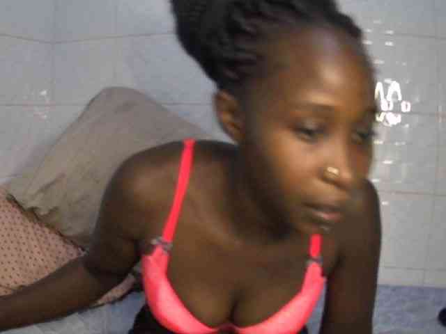 Pettite-Diofa webcam