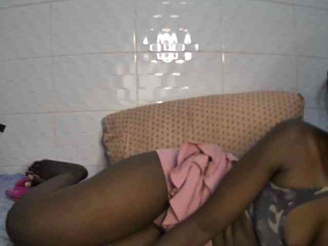 Pettite-Diofa webcam