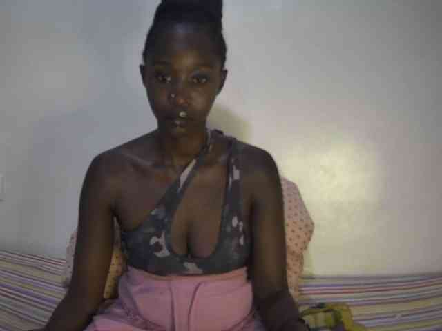 Pettite-Diofa webcam