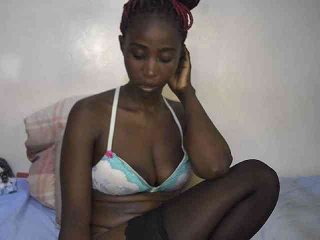 Pettite-Diofa webcam