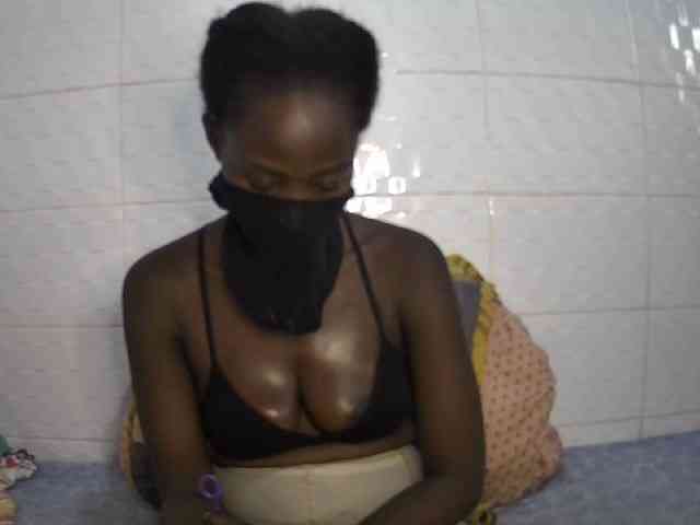 Pettite-Diofa webcam