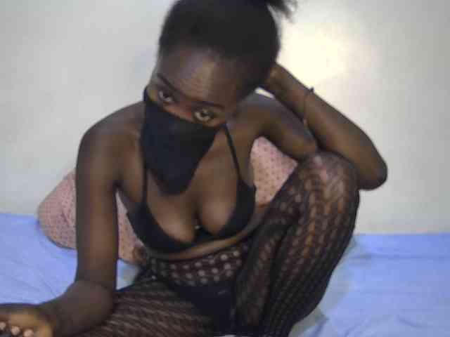 Pettite-Diofa webcam