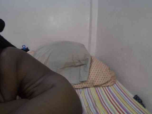 Pettite-Diofa webcam