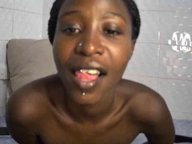 Pettite-Diofa webcam