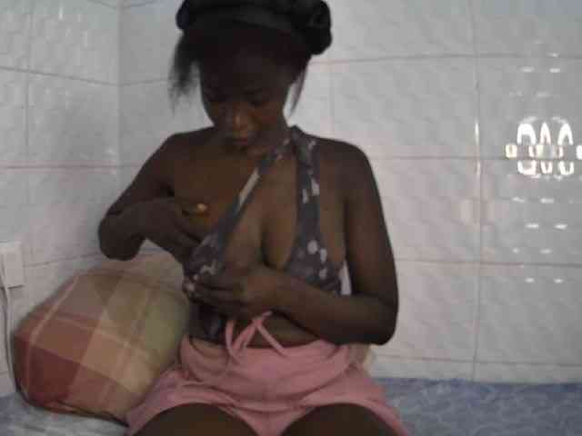 Pettite-Diofa webcam