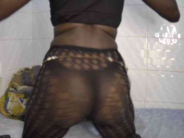Pettite-Diofa webcam