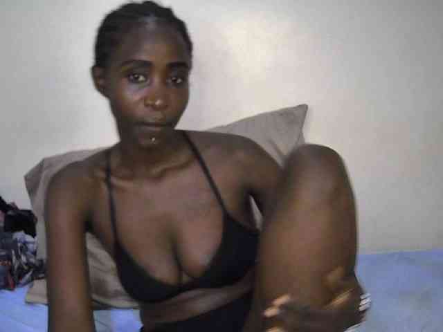 Pettite-Diofa webcam