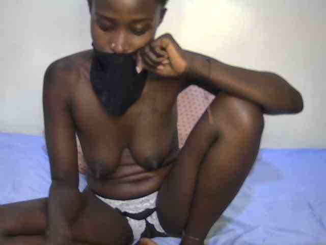Pettite-Diofa webcam