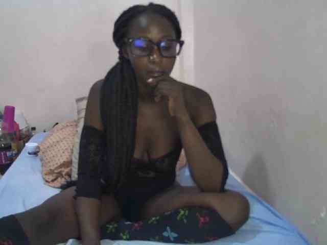 Pettite-Diofa webcam