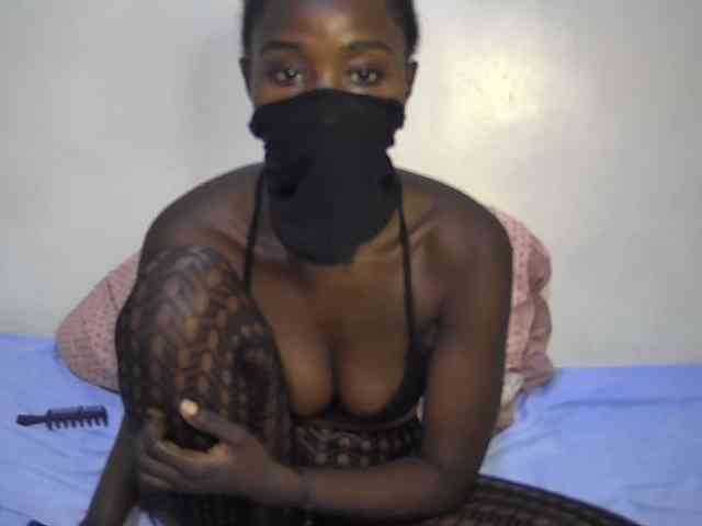 Pettite-Diofa webcam