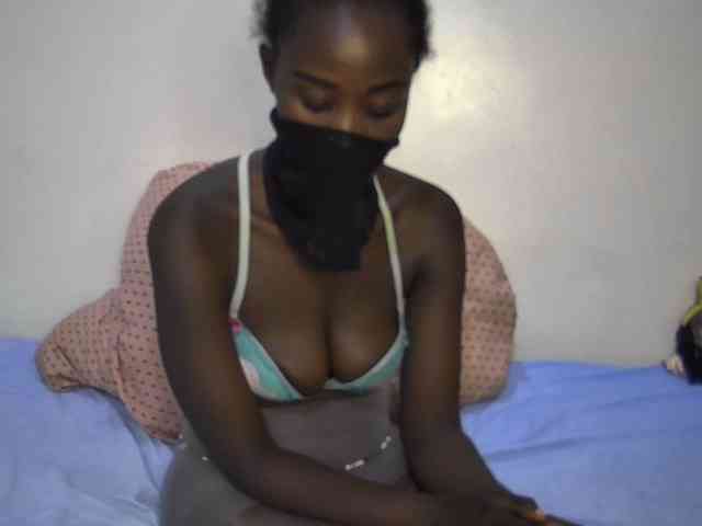 Pettite-Diofa webcam