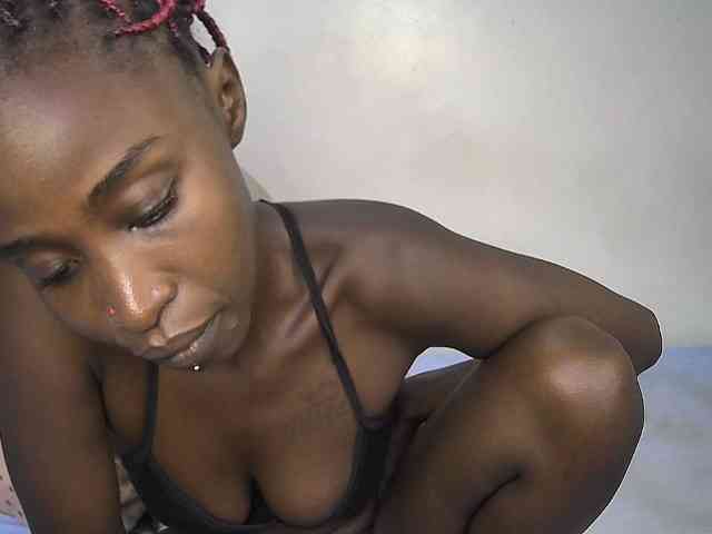 Pettite-Diofa webcam