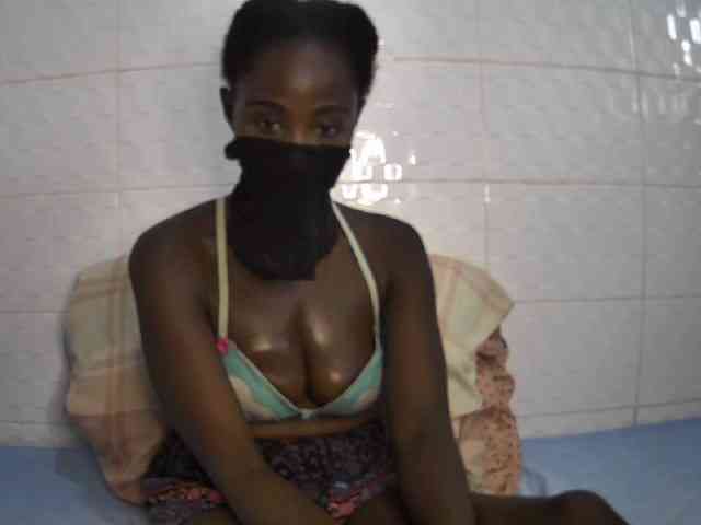 Pettite-Diofa webcam