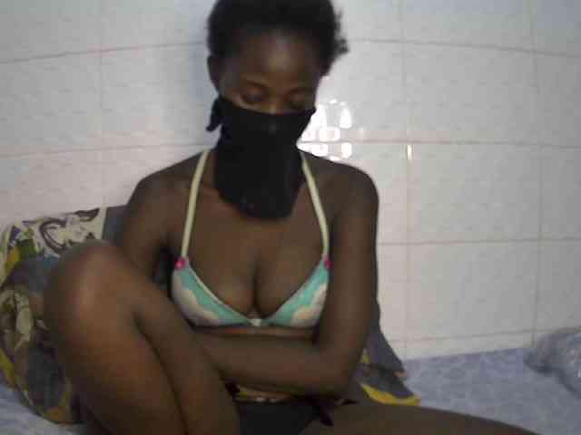 Pettite-Diofa webcam