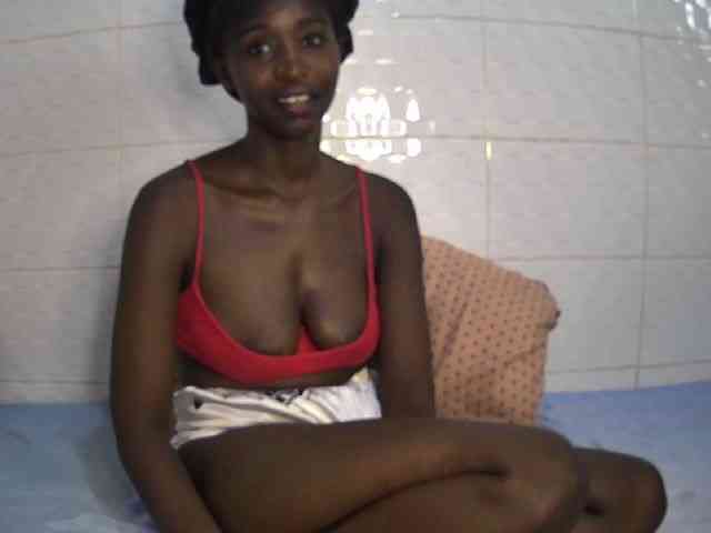 Pettite-Diofa webcam
