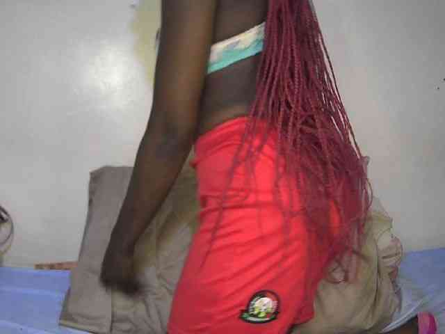 Pettite-Diofa webcam