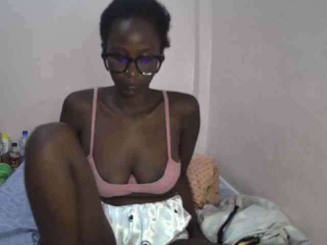 Pettite-Diofa webcam