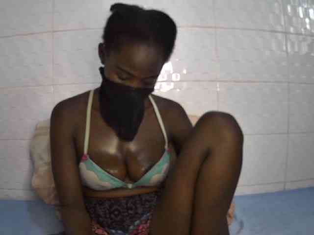 Pettite-Diofa webcam