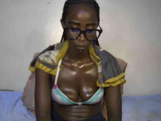 Pettite-Diofa webcam