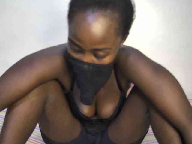 Pettite-Diofa webcam