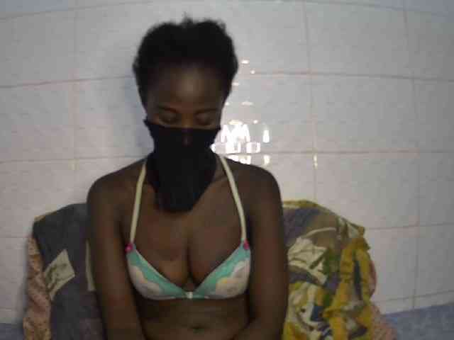 Pettite-Diofa webcam