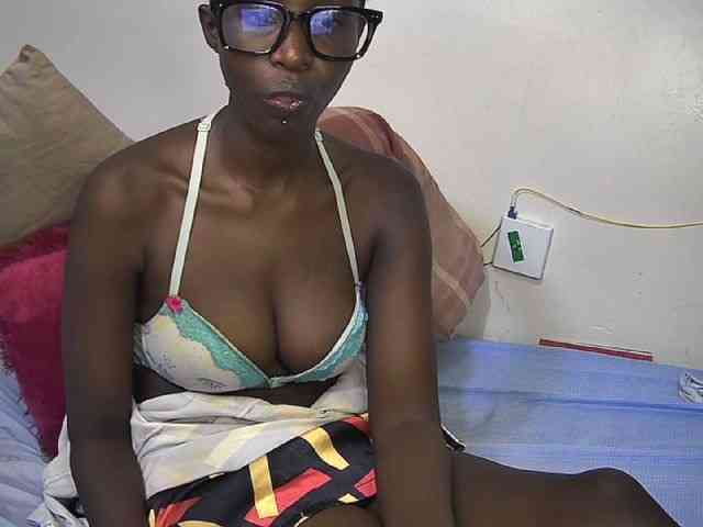 Pettite-Diofa webcam