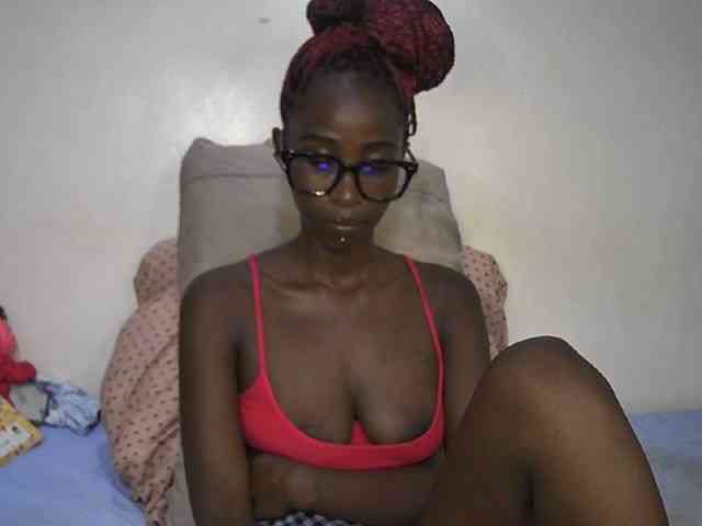 Pettite-Diofa webcam