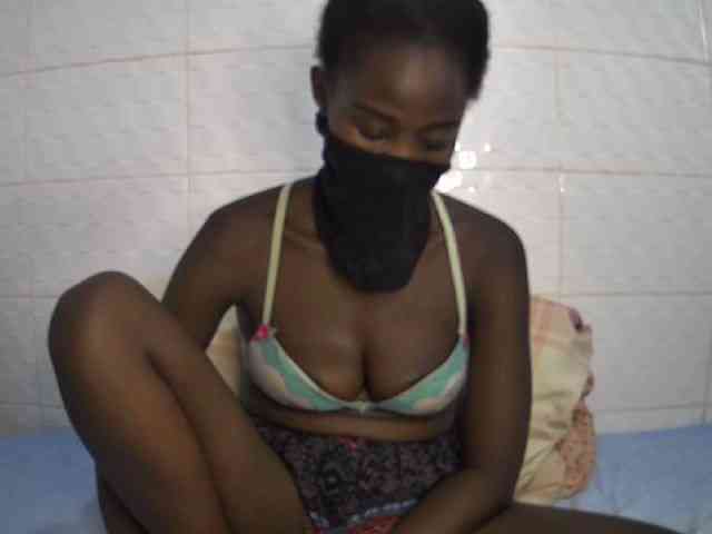 Pettite-Diofa webcam