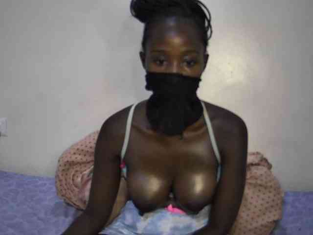 Pettite-Diofa webcam