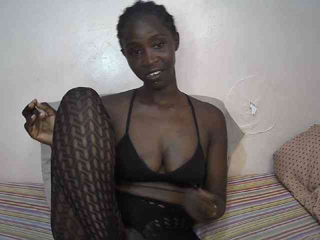 Pettite-Diofa webcam