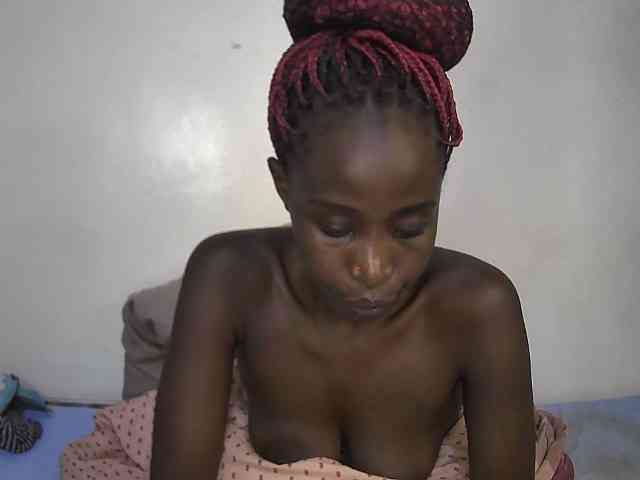 Pettite-Diofa webcam