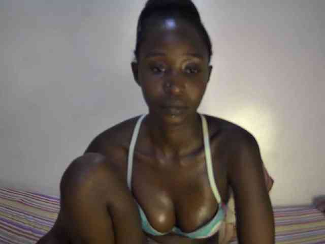 Pettite-Diofa webcam