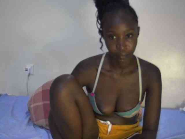 Pettite-Diofa webcam