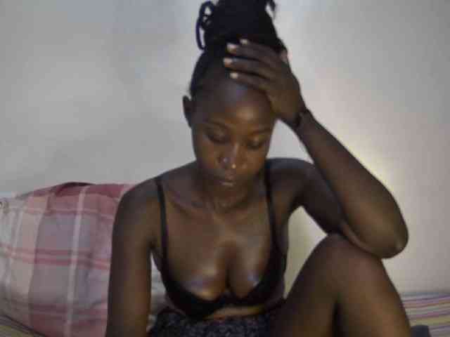 Pettite-Diofa webcam