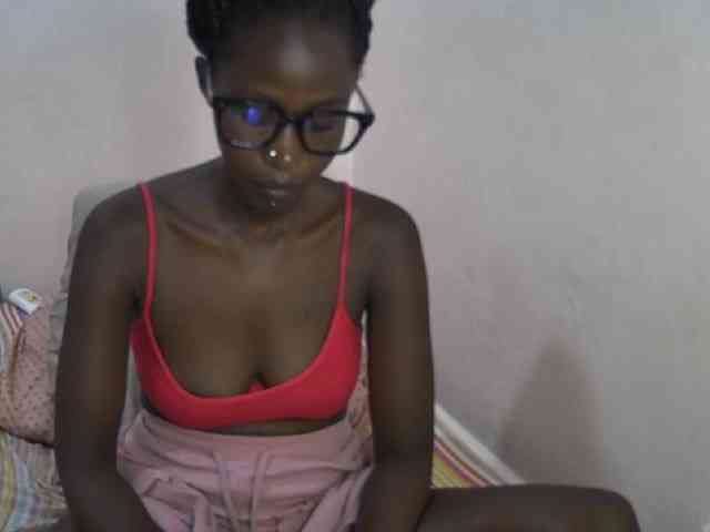 Pettite-Diofa webcam