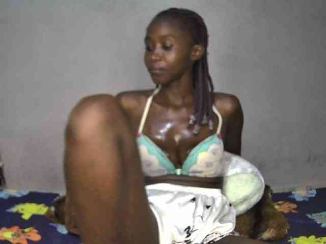 Pettite-Diofa webcam