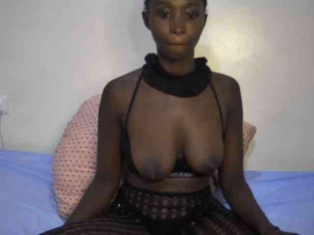 Pettite-Diofa webcam