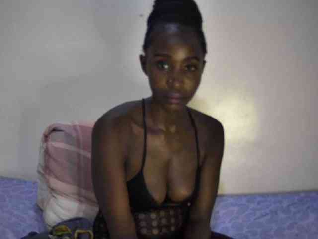 Pettite-Diofa webcam