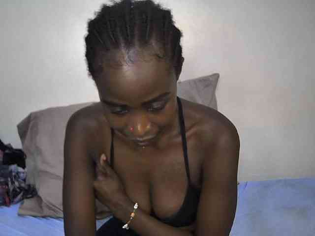 Pettite-Diofa webcam