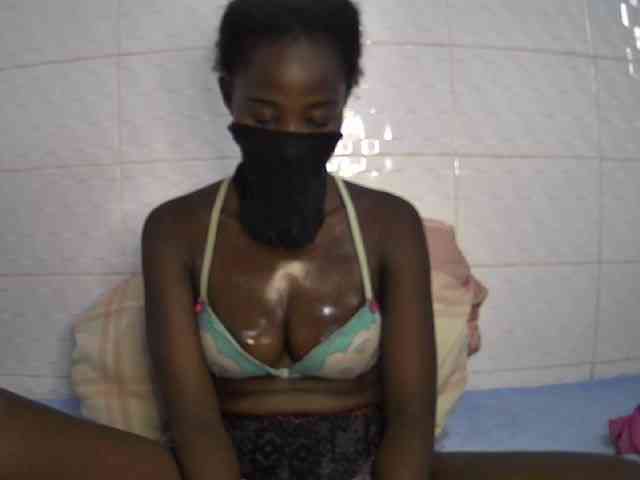 Pettite-Diofa webcam