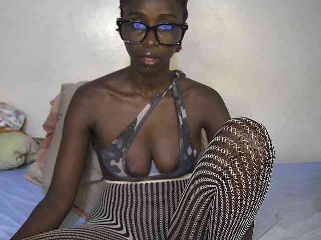 Pettite-Diofa webcam