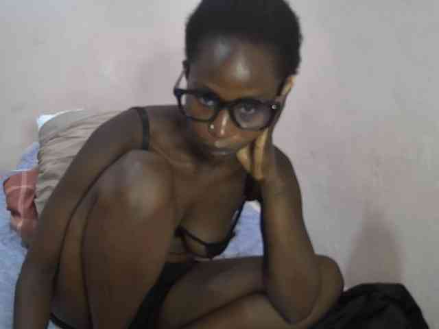 Pettite-Diofa webcam