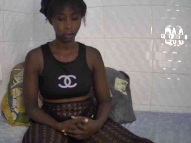 Pettite-Diofa webcam