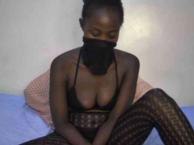 Pettite-Diofa webcam